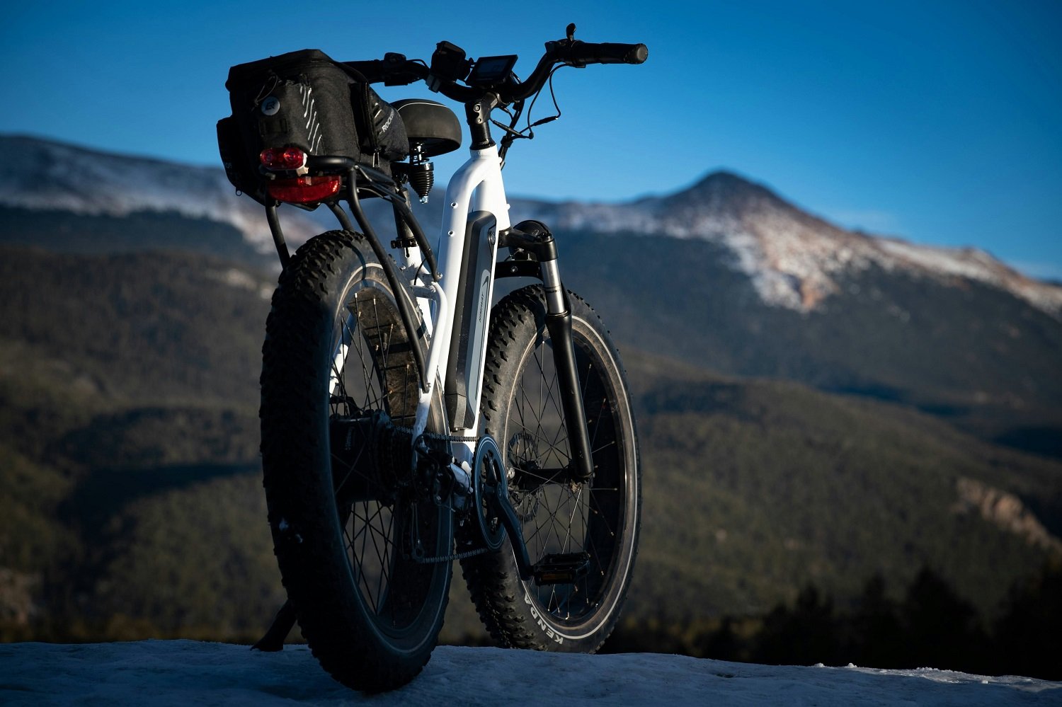 E-BIKE WELT BREMEN  — Leidenschaft für das Radfahren