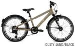 Puky Cyke 20-7 ACTIVE - Kinderfahrrad – Bild 8