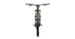 Radon Swoop 10.0 HD – Bild 10