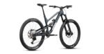 Radon Swoop 10.0 – Bild 6
