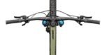 Radon Swoop AL 8.0 – Bild 4