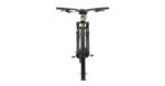 Radon JEALOUS AL 8.0 HD MS – Bild 4