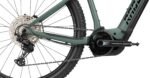 Radon JEALOUS HYBRID 10.0 750 – Bild 8