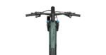 Radon JEALOUS HYBRID 10.0 750 – Bild 6