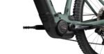 Radon JEALOUS HYBRID 10.0 750 – Bild 7