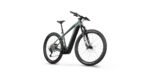 Radon JEALOUS HYBRID 10.0 750 – Bild 2