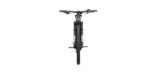 Radon JEALOUS HYBRID 10.0 750 – Bild 4