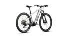 Radon JEALOUS HYBRID 8.0 750 – Bild 3