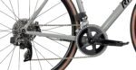 Radon R1 RIVAL AXS – Bild 6