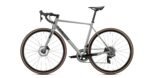 Radon R1 RIVAL AXS – Bild 2