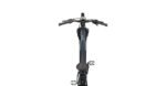 Radon RELATE 7.0 LADY 625 – Bild 4