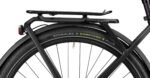 Radon RELATE 9.0 LADY 625 – Bild 7