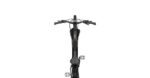 Radon RELATE 9.0 LADY 625 – Bild 2