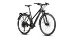 Radon SUNSET 9.0 LADY – Bild 2