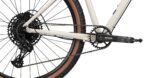 Radon ZR LADY 6.0 – Bild 6