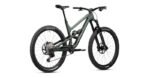 Radon SWOOP 10.0 – Bild 5