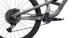 Radon SWOOP 9.0 – Bild 10
