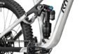 Radon SWOOP AL 9.0 – Bild 8