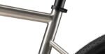 Radon TIGARD GRX Di2 – Bild 7