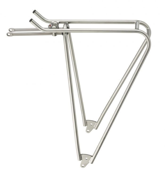 33000_800x800-0.jpg Tubus Airy Gepäckträger 26" - 28" – Bild 1