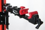 nuton Elektrischer Montageständer FS inkl. Fußschalter – Bild 3