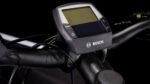 Cube Cargo Hybrid 500 flashwhite´n´black – Bild 4