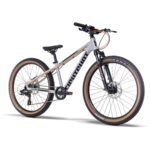 Eightshot COADY 24 Disc – Bild 3