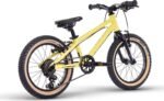Eightshot COADY 16 SL – Bild 3