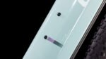 Cube Reaction Hybrid Performance 500 skylightblue´n´white – Bild 5