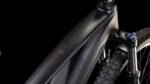 Cube Reaction Hybrid ONE 600 blackline – Bild 7