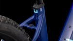 Cube Reaction Hybrid ONE 800 Easy Entry orchid´n´mint – Bild 5