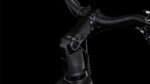 Cube Nuride Hybrid Pro 600 Easy Entry Allroad black´n´bronze – Bild 4