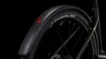 Cube Nuride Hybrid Pro 600 Easy Entry Allroad black´n´bronze – Bild 5