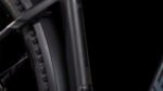 Cube Nuride Hybrid Pro 600 Easy Entry Allroad black´n´bronze – Bild 6