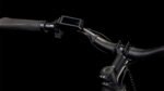 Cube Nuride Hybrid Pro 800 Allroad black´n´bronze – Bild 4