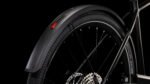 Cube Nuride Hybrid SLX 800 Allroad black´n´reflect – Bild 5
