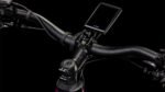 Cube Nuride Hybrid SLX 800 Allroad amarone´n´lunar – Bild 3