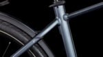 Cube Touring Hybrid Pro 625 metallicgrey´n´chrome – Bild 4