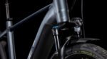 Cube Touring Hybrid Pro 625 metallicgrey´n´chrome – Bild 3