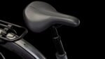 Cube Kathmandu Hybrid Pro 800 Lady slabgrey´n´chrome – Bild 5