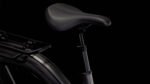 Cube Kathmandu Hybrid Pro 800 Easy Entry slabgrey´n´chrome – Bild 6
