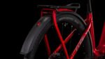 Cube Kathmandu Hybrid Comfort Pro 800 Easy Entry electricred – Bild 4