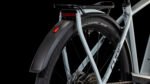 Cube Kathmandu Hybrid EX 800 haze´n´black – Bild 6