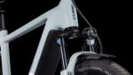 Cube Kathmandu Hybrid EX 800 haze´n´black – Bild 8