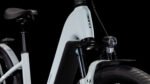 Cube Kathmandu Hybrid EX 800 Easy Entry haze´n´black – Bild 7