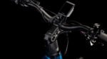 Cube Kathmandu Hybrid EX 800 Lady electricblue´n´chrome – Bild 5