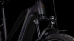 Cube Kathmandu Hybrid EXC 800 Lady black´n´prism – Bild 7