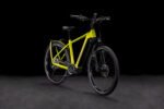 Cube Kathmandu Hybrid EXC 800 lizard´n´juniper – Bild 2