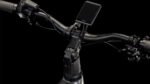 Cube Kathmandu Hybrid SLX 800 Lady graphite´n´black – Bild 4