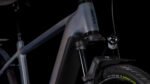 Cube Kathmandu Hybrid Comfort SLX 800 nightsky´n´ink – Bild 2